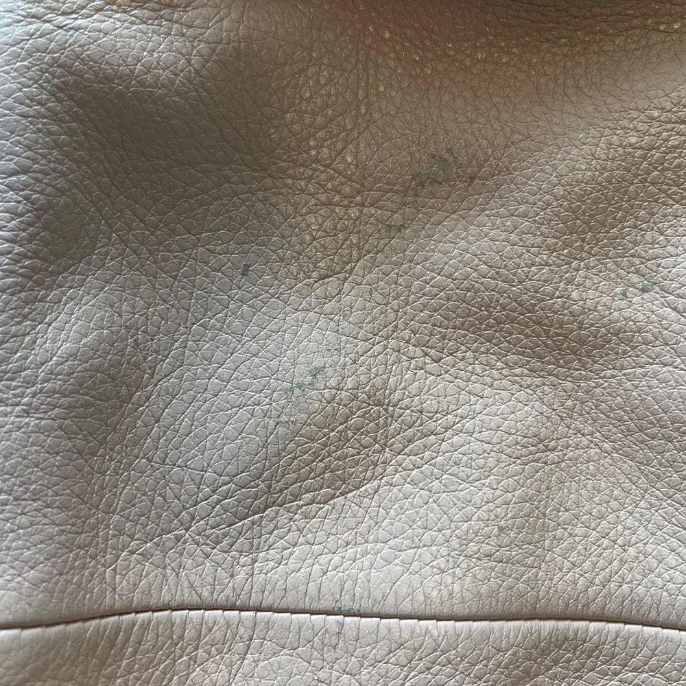 Coach Madison Madeline bag style 25169